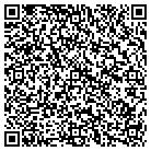 QR code with Claude's Country Threads contacts