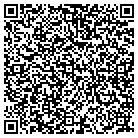 QR code with Clean Threads Super Laundry Inc contacts