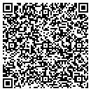 QR code with Clockwork Threads contacts