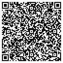 QR code with Club Threads contacts