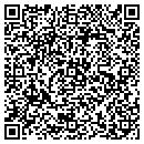 QR code with Colletti Threads contacts