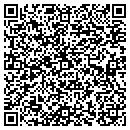 QR code with Colorful Threads contacts