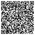 QR code with Commercial Threads contacts