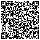 QR code with Common Thread contacts