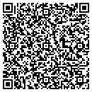 QR code with Common Thread contacts