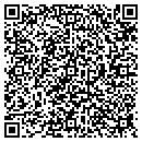 QR code with Common Thread contacts
