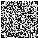 QR code with Common Thread contacts