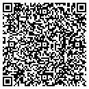 QR code with Common Thread contacts