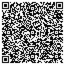 QR code with Common Thread contacts