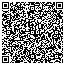 QR code with Common Thread Inc contacts