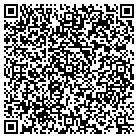 QR code with Common Thread Ministries Inc contacts