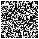 QR code with Common Threads contacts