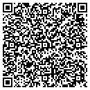 QR code with Common Threads contacts