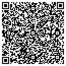 QR code with Common Threads contacts