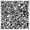 QR code with Common Threads contacts