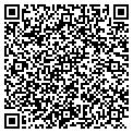 QR code with Common Threads contacts