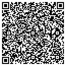QR code with Common Threads contacts