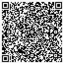 QR code with Common Threads contacts