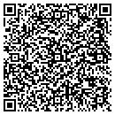 QR code with Common Threads contacts