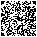 QR code with Common Threads Inc contacts