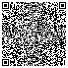QR code with Common Threads LLC contacts