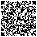 QR code with Community Threads contacts