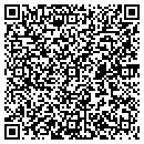 QR code with Cool Threads LLC contacts