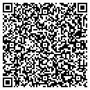 QR code with Coyote Threads LLC contacts