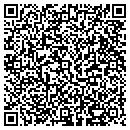 QR code with Coyote Threads LLC contacts