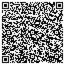 QR code with Crafty Threads LLC contacts