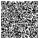 QR code with Creating Threads contacts