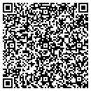 QR code with Creative Threads contacts