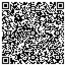 QR code with Creative Threads contacts