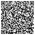 QR code with Creative Threads contacts