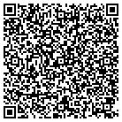 QR code with Creative Threads LLC contacts