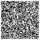 QR code with Criterion Thread CO Inc contacts
