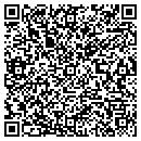 QR code with Cross Threads contacts