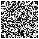 QR code with Crystal Threads contacts