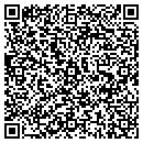 QR code with Customed Threads contacts