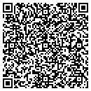 QR code with Custom Threads contacts