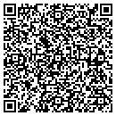 QR code with Custom Threads contacts