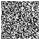 QR code with Custom Threads And Ink contacts