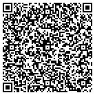 QR code with Custom Threads Embroidery contacts