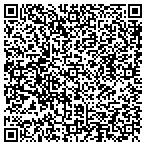 QR code with A A A Qulty Title Services Escrow contacts