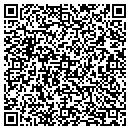QR code with Cycle of Thread contacts
