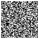 QR code with Daily Threads contacts