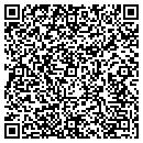 QR code with Dancing Threads contacts