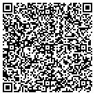 QR code with Dazzlin Threads By Tiffany contacts