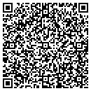 QR code with Dead-Threads Inc contacts