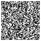 QR code with Dearborn Thread Rolling contacts